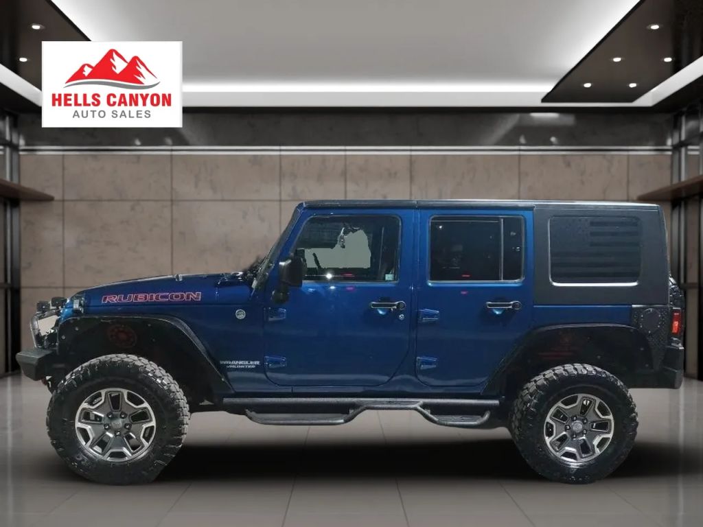 jeep wrangler unlimited 2010 1J4HA6H15AL141818 image jeep wrangler unlimited 2010 1J4HA6H15AL141818 image